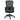 Brandon Mesh Office Chair - Black