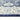 Arya Navy Blue Traditional Rug 80x300cm