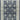 Arya Navy Blue Traditional Rug 80x300cm