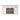 Halifax Accent  Buffet with 4 Baskets
