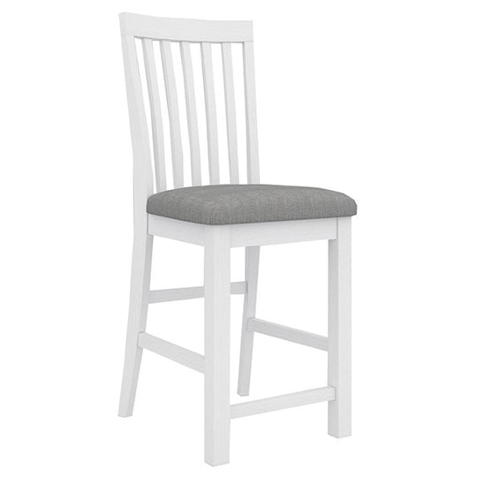 Narellan Acacia Timber Bar Stool