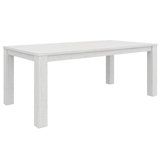 Noraville 1500 Timber Dining Table