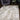 Cordelia One Modern Beige Blue Rug 160x230cm