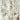 Cordelia One Modern Beige Terracotta Rug 160x230cm