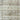 Cordelia Classic Beige Multi Rug 160x230cm