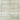 Cordelia Traditional Beige Rug 160x230cm