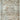 Cordelia Medalion Beige Multi Rug 160x230cm