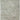 Cordelia Medalion Beige Rug 160x230cm