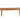 Republic Tasmanian Blackwood Solid Timber Extension Dining Table - 1800-2800W