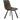 Chaim Dining Chair - Antique Grey (Set of 4)