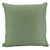 Outdoor Olive Cushion 50x50cm