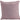 Linen Blush Cushion 55x55cm