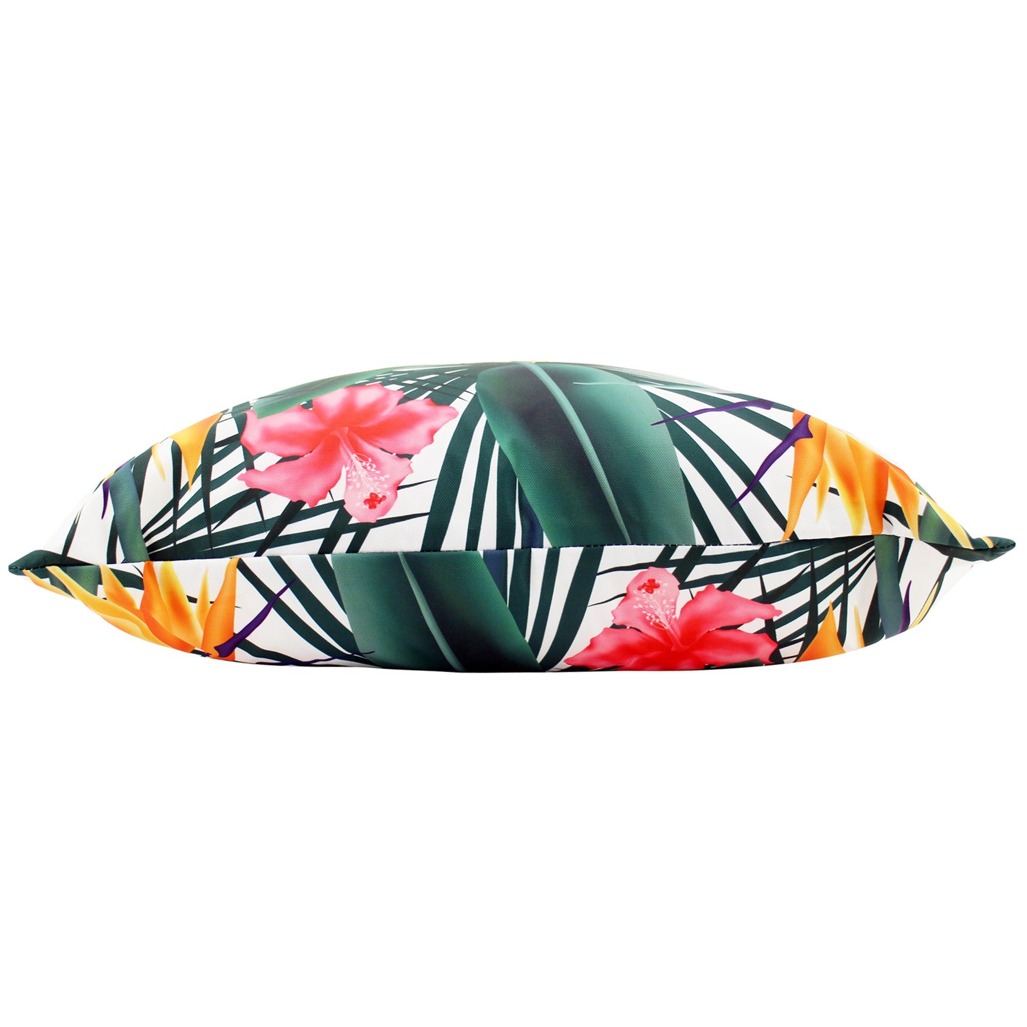 Paradiso Outdoor Cushion 50x50cm