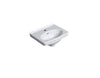 Claremont 38x31 Basin - 1TH