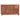 Cooper Mountain Ash Timber 4 Door 3 Drawer Buffet