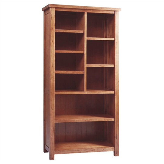 Cooper Timber Bookshelf
