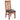 Cooper Timber Dining Chair