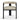 Miles Black ELM Dining Chair - Light Beige (Set of 2)