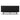 Gerald 1.7m Oak Sideboard - Full Black