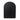 Alora 150cm Ash Curve Cabinet - Full Black
