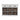 Halifax Large Coastal Buffet with 6 Baskets
