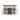Halifax Accent Classic Hampton Buffet with 2 Baskets