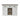 Halifax Accent Classic Hampton Buffet with 2 Baskets