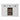 Halifax Medium Coastal Buffet with 2 Baskets