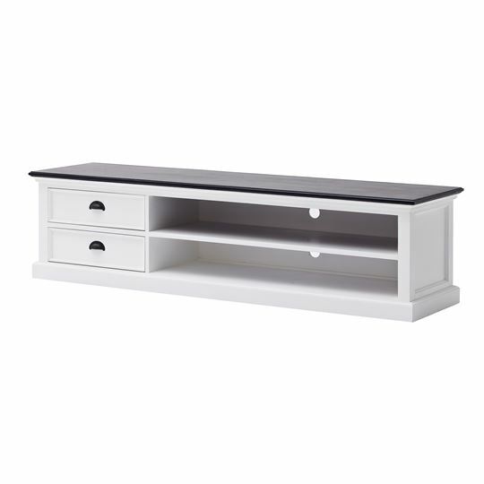 Halifax Contrast Classic Hampton Large ETU