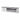 Halifax Contrast Classic Hampton Large ETU