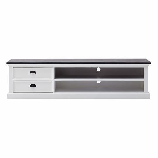 Halifax Contrast Classic Hampton Large ETU