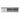 Halifax Contrast Classic Hampton Large ETU