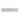 Halifax Mahogany 8 Hook Coat Rack 130cm - White