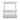 Halifax Hampton Step Ladder - White