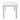 Halifax Classic Hampton Style Dining Table - 1.8m