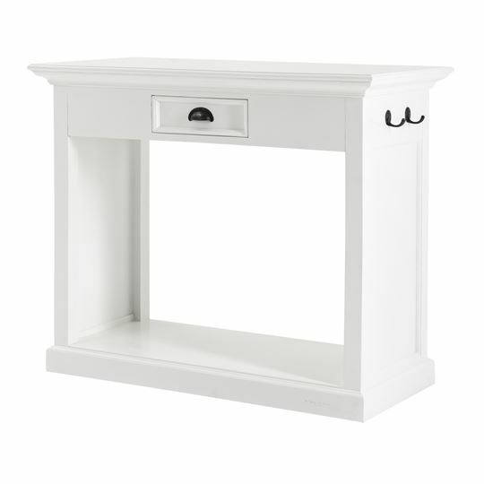 Halifax Classic Hampton Kitchen Table Set