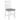 Narellan Acacia Timber Dining Chair