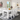 Narellan Acacia Timber Dining Chair
