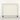 Elliot Headboard - Queen - White