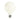 Globe LED ES G125 8W 2700K Frosted 800LM