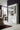 Halifax Classic Hampton Style Kitchen Hutch Unit