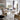 Halifax Classic Hampton Style Dining Table - 2m