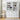Halifax Hampton Hutch Bookcase 5 Doors 3 Drawers