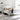 Halifax Hampton King Size Bed