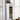 Halifax Storage Tower with Basket Set