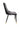 Idalia Dining Chair - Slate (Set of 2)