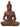 Banyu Cross Leg Sitting Buddha - XL
