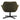 Lamont Lounge Chair - Pine Green
