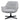 Lamont Lounge Chair - Spec Grey