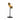 Semino Table Lamp